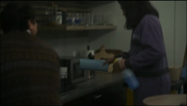 What We Do in the Shadows - Season 06 Episode 02